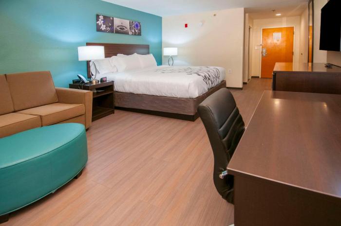 howard johnson by wyndham univ alabama tuscaloosa