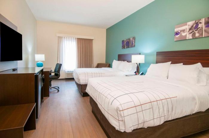 howard johnson by wyndham univ alabama tuscaloosa