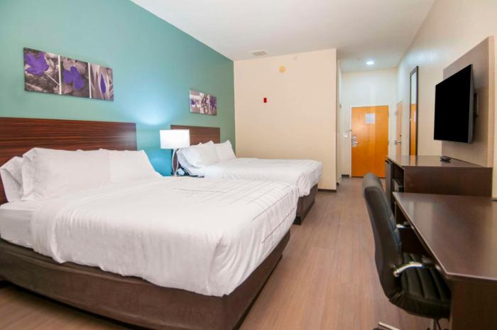 howard johnson by wyndham univ alabama tuscaloosa