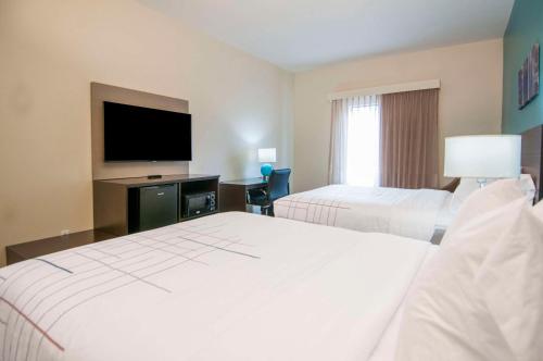 howard johnson by wyndham univ alabama tuscaloosa