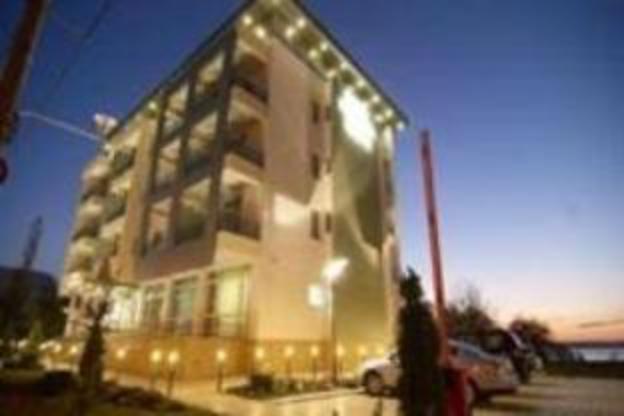 new splendid hotel and spa adults only