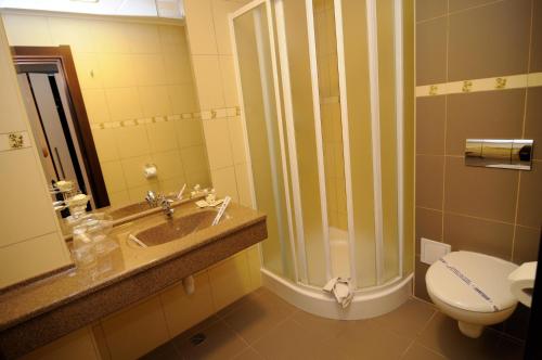 new splendid hotel and spa adults only
