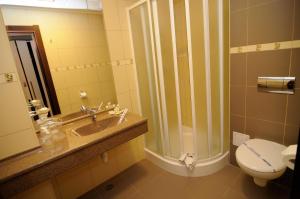 new splendid hotel and spa adults only