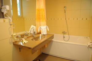 new splendid hotel and spa adults only