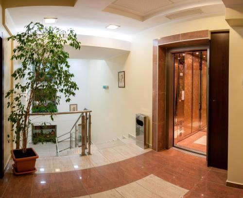 new splendid hotel and spa adults only