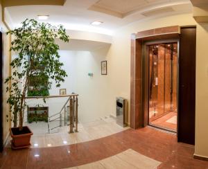 new splendid hotel and spa adults only