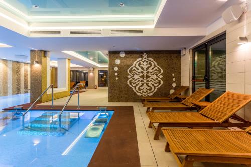 new splendid hotel and spa adults only