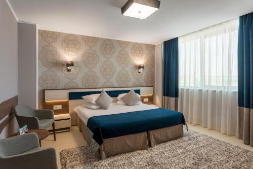 new splendid hotel and spa adults only