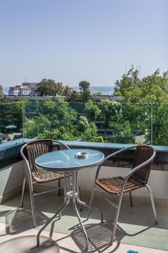 new splendid hotel and spa adults only