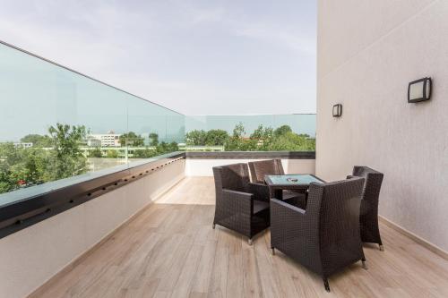 new splendid hotel and spa adults only