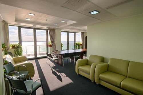 new splendid hotel and spa adults only