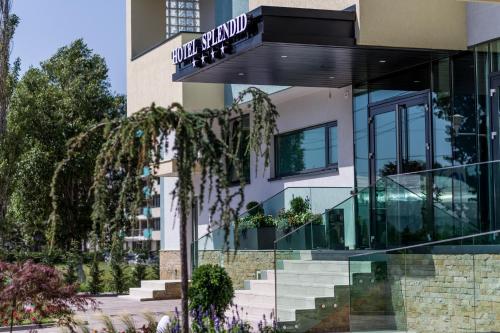 new splendid hotel and spa adults only