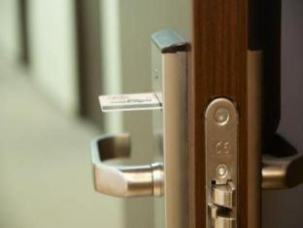 new splendid hotel and spa adults only