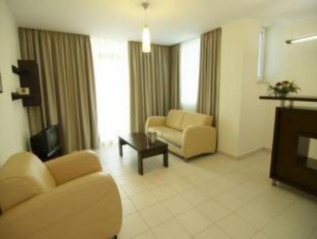 new splendid hotel and spa adults only