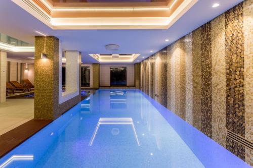new splendid hotel and spa adults only