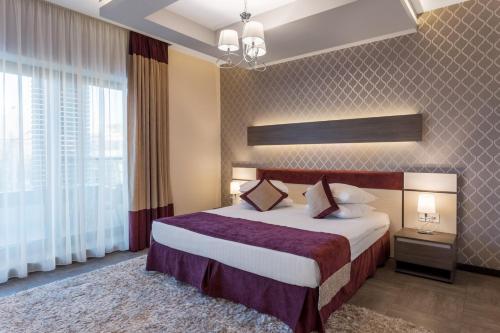 new splendid hotel and spa adults only