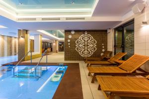 new splendid hotel and spa adults only