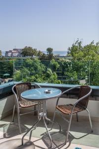 new splendid hotel and spa adults only