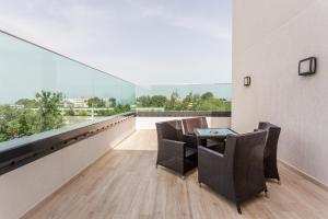 new splendid hotel and spa adults only