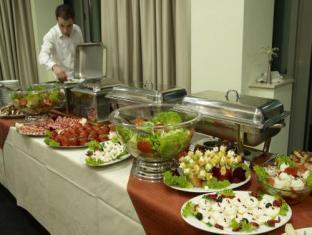 new splendid hotel and spa adults only
