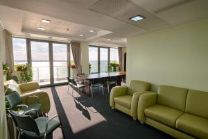 new splendid hotel and spa adults only
