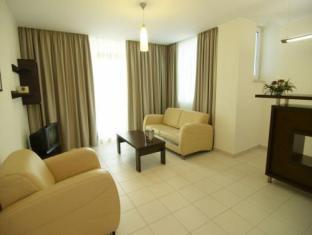new splendid hotel and spa adults only