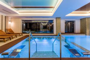 new splendid hotel and spa adults only
