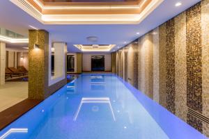 new splendid hotel and spa adults only