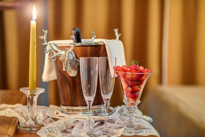 hotel cristallino dampezzo