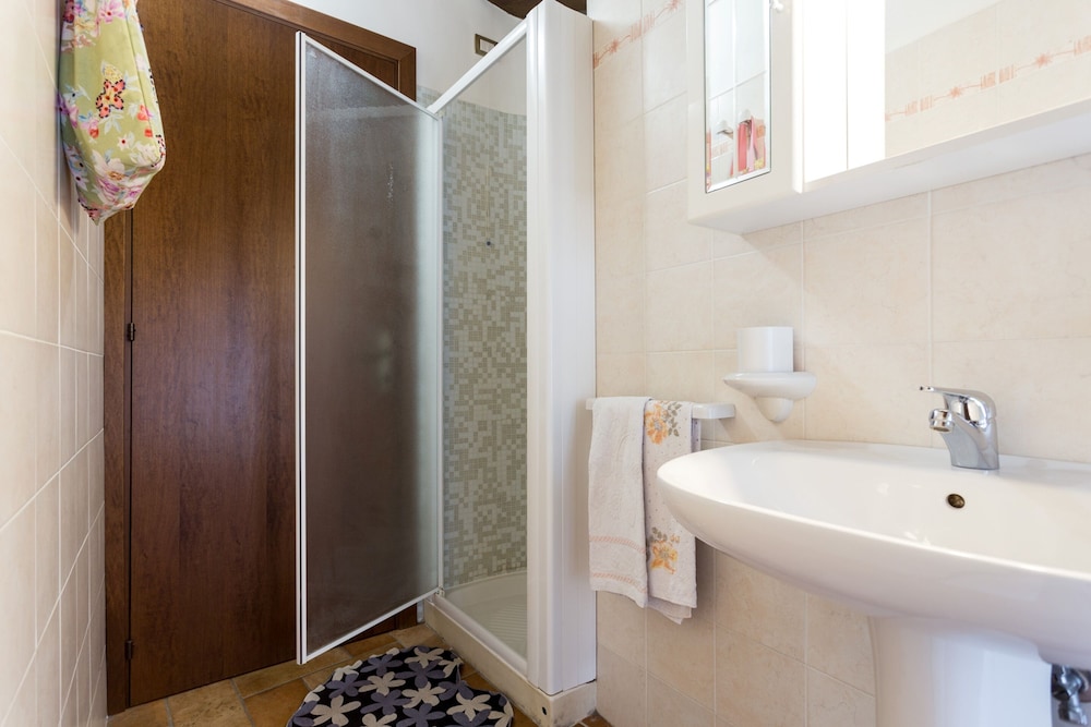 bandb a casa delle fate