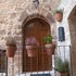 assisi