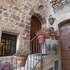 assisi
