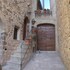 assisi