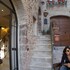 assisi