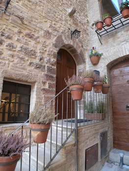 assisi