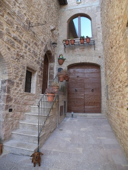 assisi