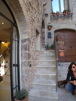 assisi
