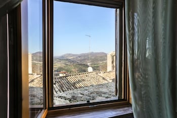 bandb a casa delle fate