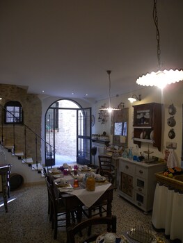assisi