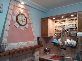 B&B A Casa Delle Fate,Perugia>>Assisi,3 star