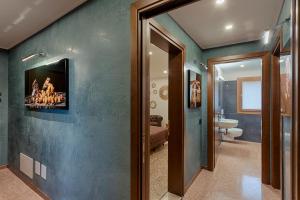 hotel guerrato