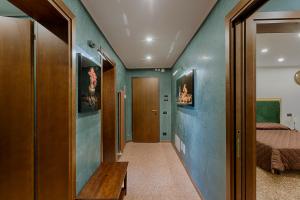 hotel guerrato