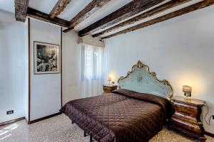 hotel guerrato