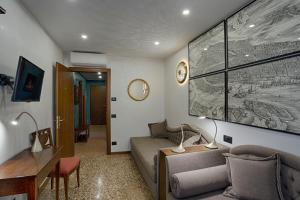 hotel guerrato