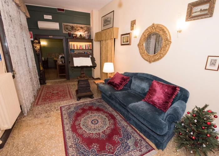 hotel guerrato
