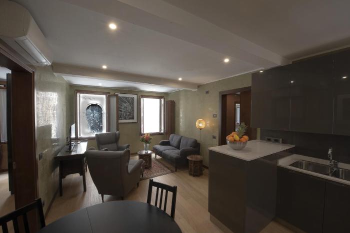 hotel guerrato