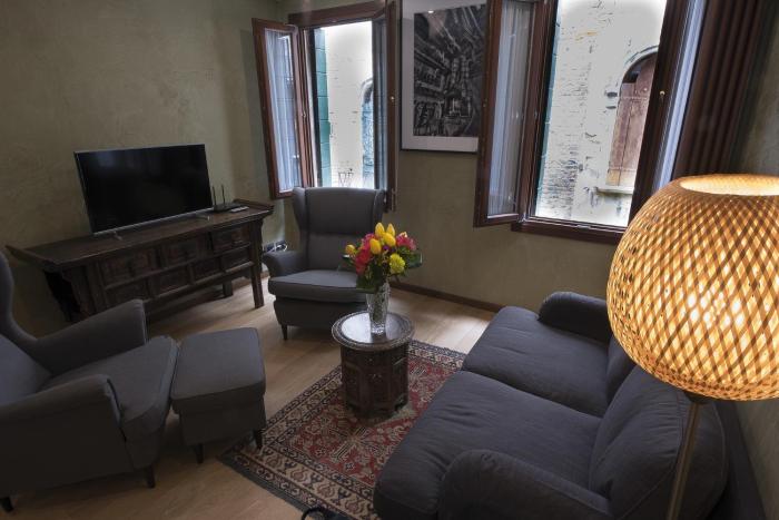 hotel guerrato