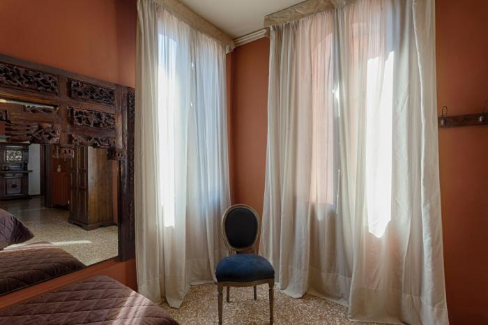 hotel guerrato