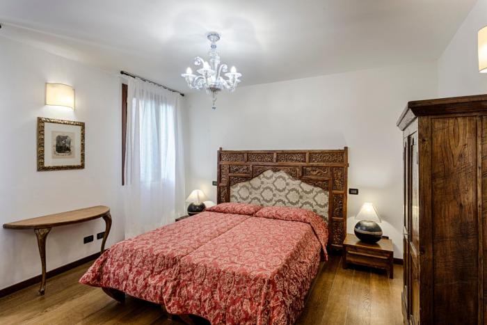 hotel guerrato