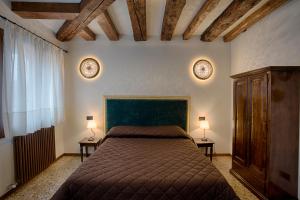 hotel guerrato